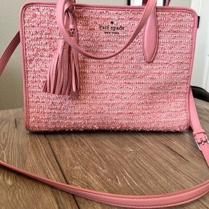 ♠️ Kate Spade purse